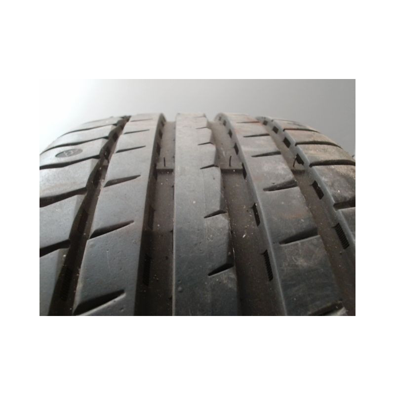 Pneu TRIANGLE EFFEX SPORT TH202 205 45 16 87 W