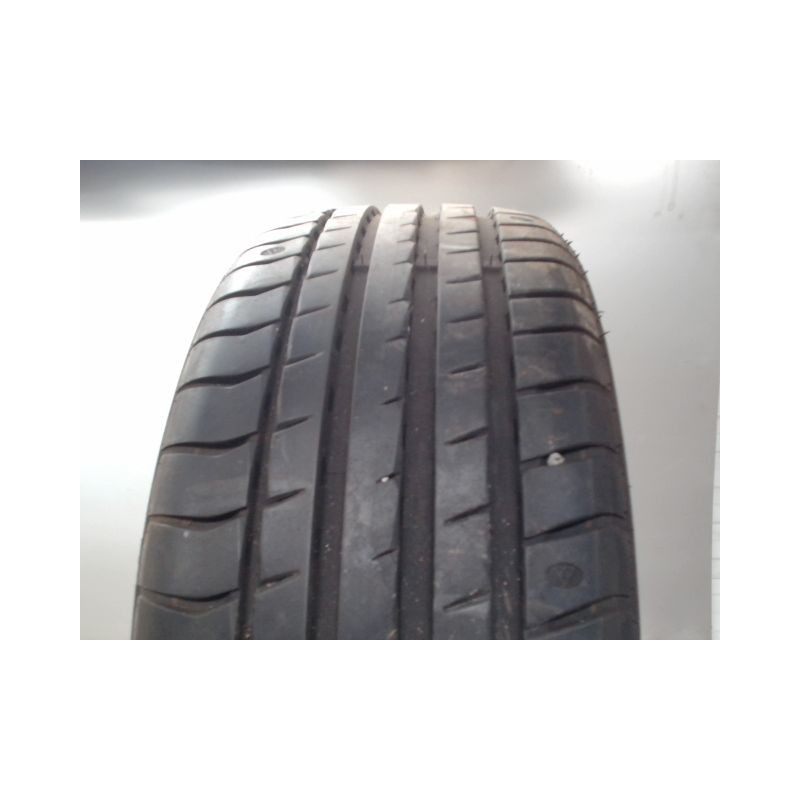 Pneu TRIANGLE EFFEX SPORT TH202 205 45 16 87 W