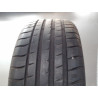 Pneu TRIANGLE EFFEX SPORT TH202 205 45 16 87 W
