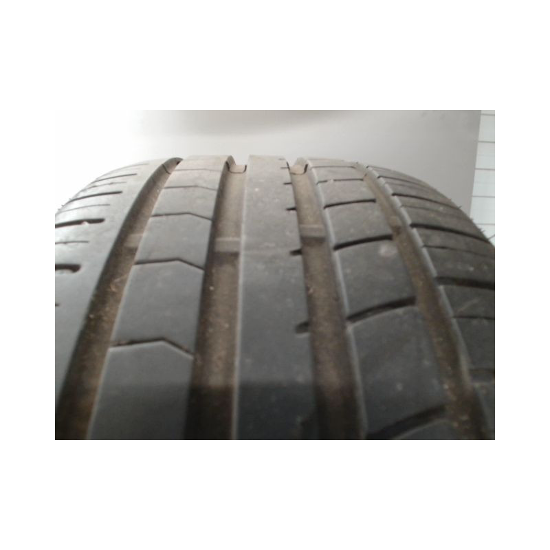 Pneu LEAO NOVA-FORCE HP 100 195 50 15 82 V