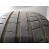 Pneu LEAO NOVA-FORCE HP 100 195 50 15 82 V