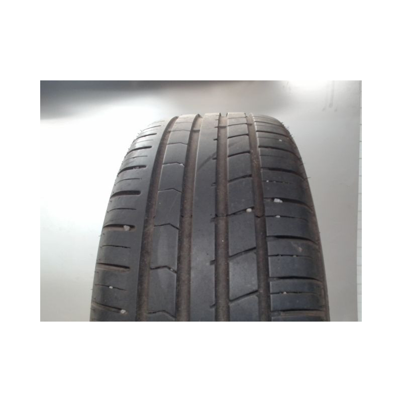 Pneu LEAO NOVA-FORCE HP 100 195 50 15 82 V