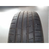 Pneu LEAO NOVA-FORCE HP 100 195 50 15 82 V