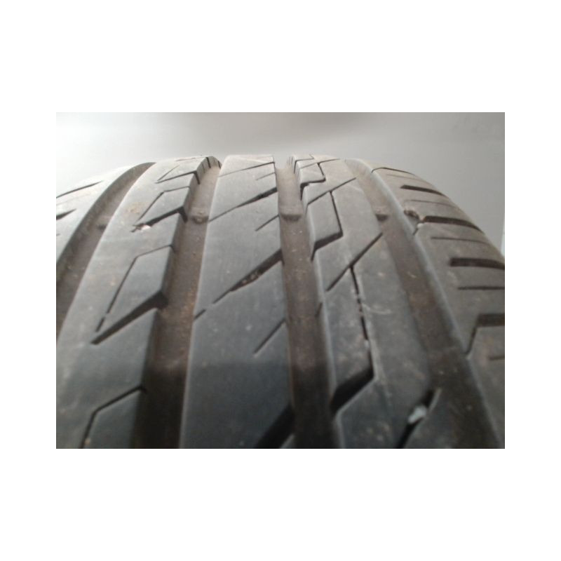 Pneu MIDAS TENOR 3 205 55 16 91 V