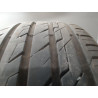 Pneu MIDAS TENOR 3 205 55 16 91 V