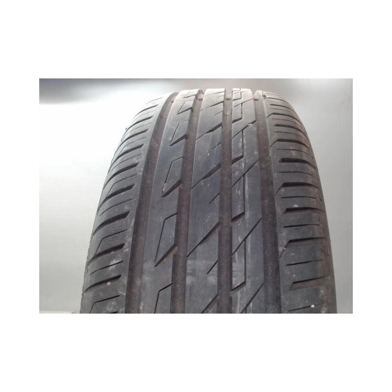 Pneu MIDAS TENOR 3 205 55 16 91 V