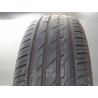 Pneu MIDAS TENOR 3 205 55 16 91 V
