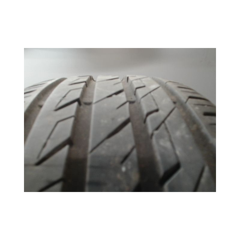 Pneu MIDAS TENOR 3 205 55 16 91 V