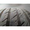 Pneu MIDAS TENOR 3 205 55 16 91 V