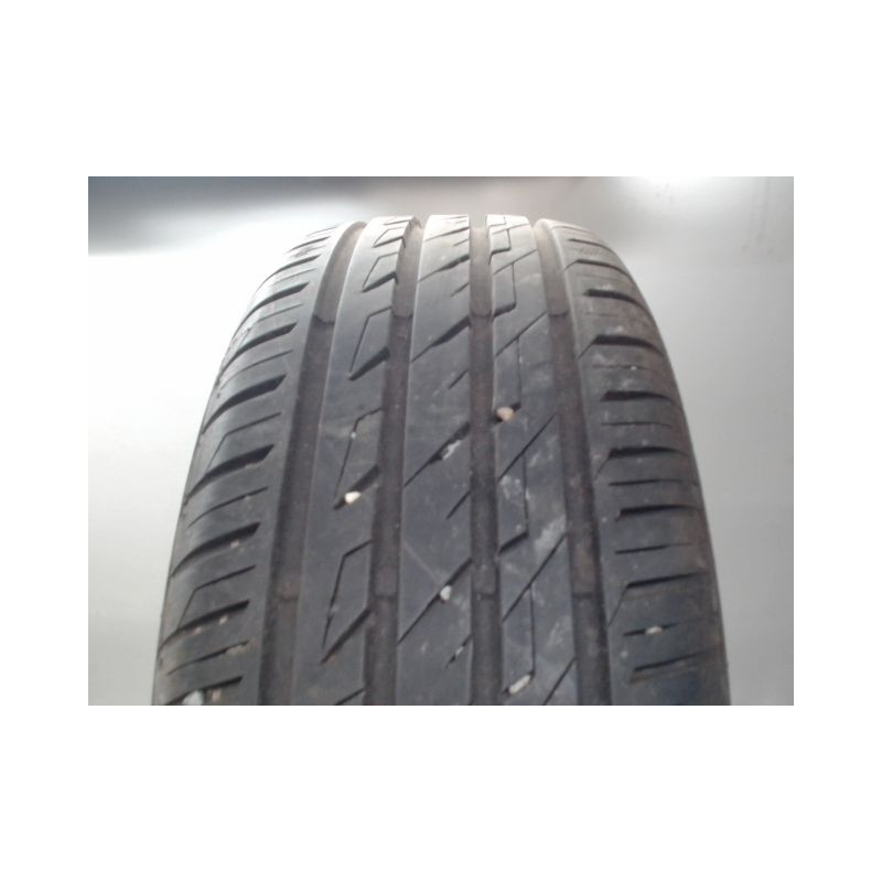 Pneu MIDAS TENOR 3 205 55 16 91 V