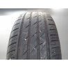 Pneu MIDAS TENOR 3 205 55 16 91 V
