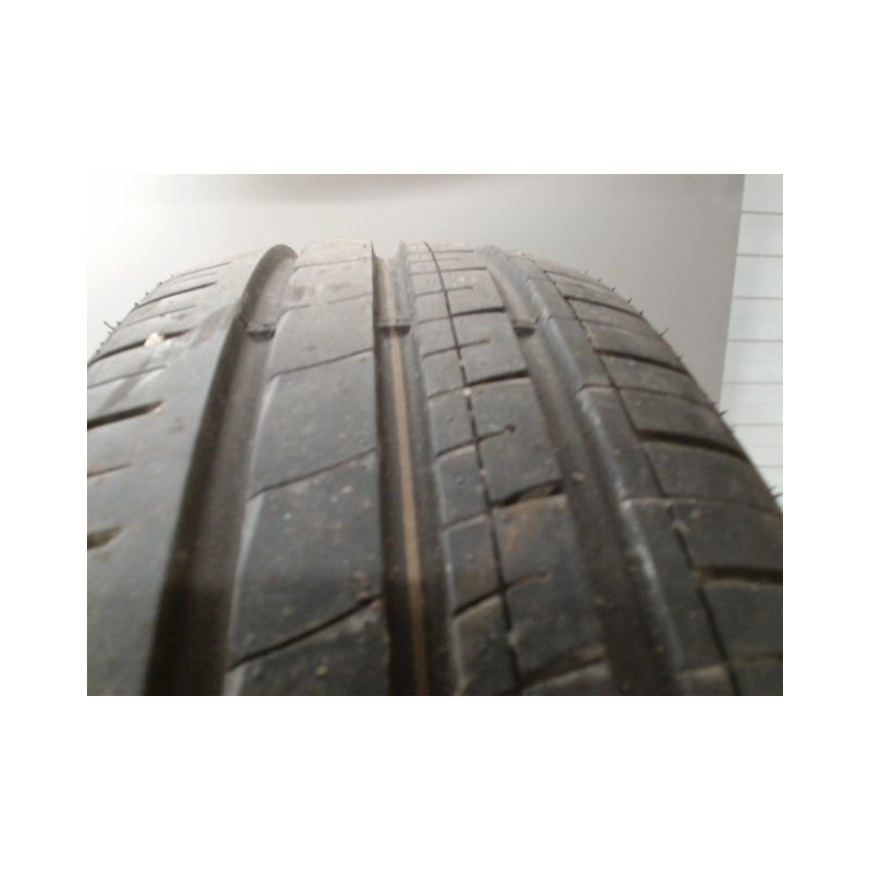 Pneu APLUS A606 175 65 14 82 T