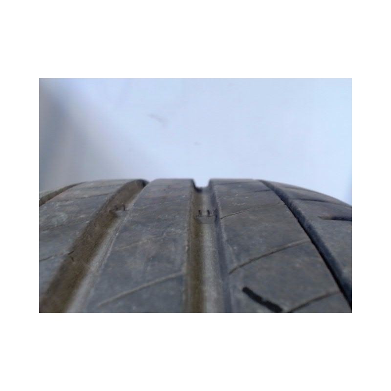 Pneu MICHELIN PRIMACY 3 205 55 16 91 V