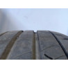 Pneu MICHELIN PRIMACY 3 205 55 16 91 V