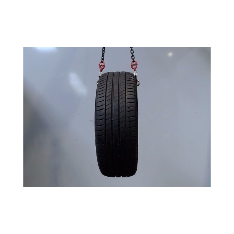 Pneu MICHELIN PRIMACY 3 205 55 16 91 V