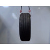 Pneu MICHELIN PRIMACY 3 205 55 16 91 V