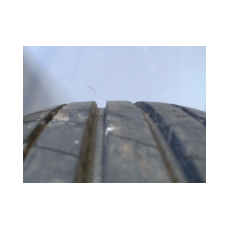 Pneu BF GOODRICH ADVANTAGE 185 55 15 82 V
