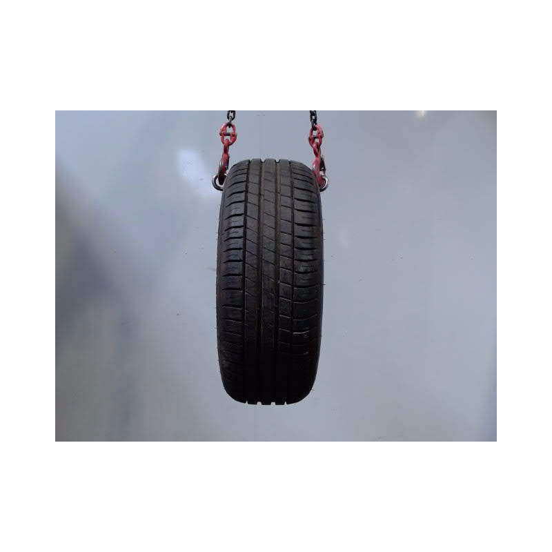 Pneu BF GOODRICH ADVANTAGE 185 55 15 82 V