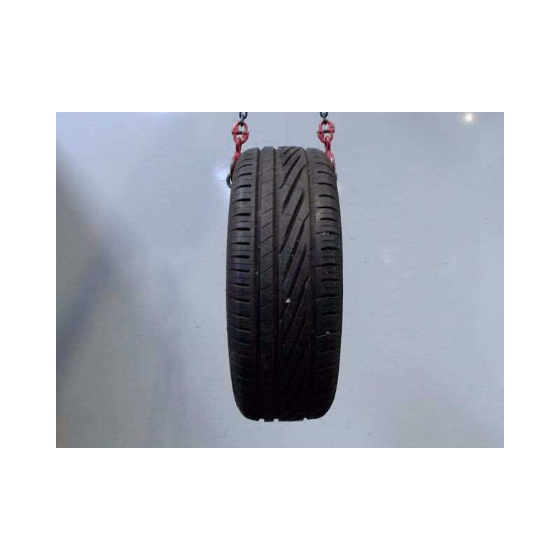 Pneu UNIROYAL RAIN SPORT 5 205 55 16 91 V
