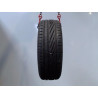 Pneu UNIROYAL RAIN SPORT 5 205 55 16 91 V