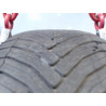 Pneu MICHELIN CROSSCLIMATE + 185 65 15 92 T
