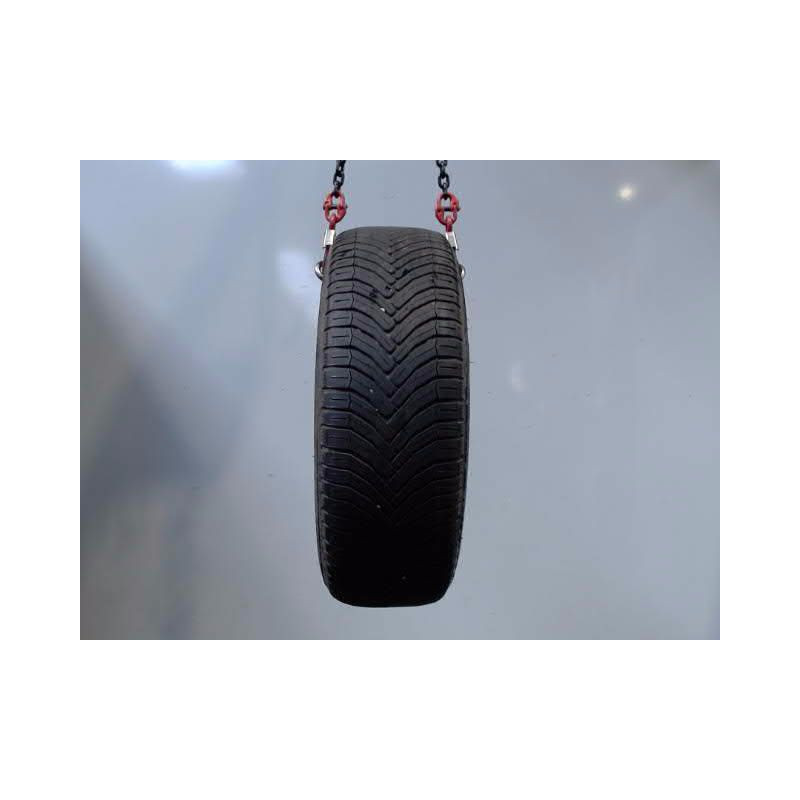 Pneu MICHELIN CROSSCLIMATE + 185 65 15 92 T