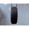 Pneu MICHELIN CROSSCLIMATE + 185 65 15 92 T