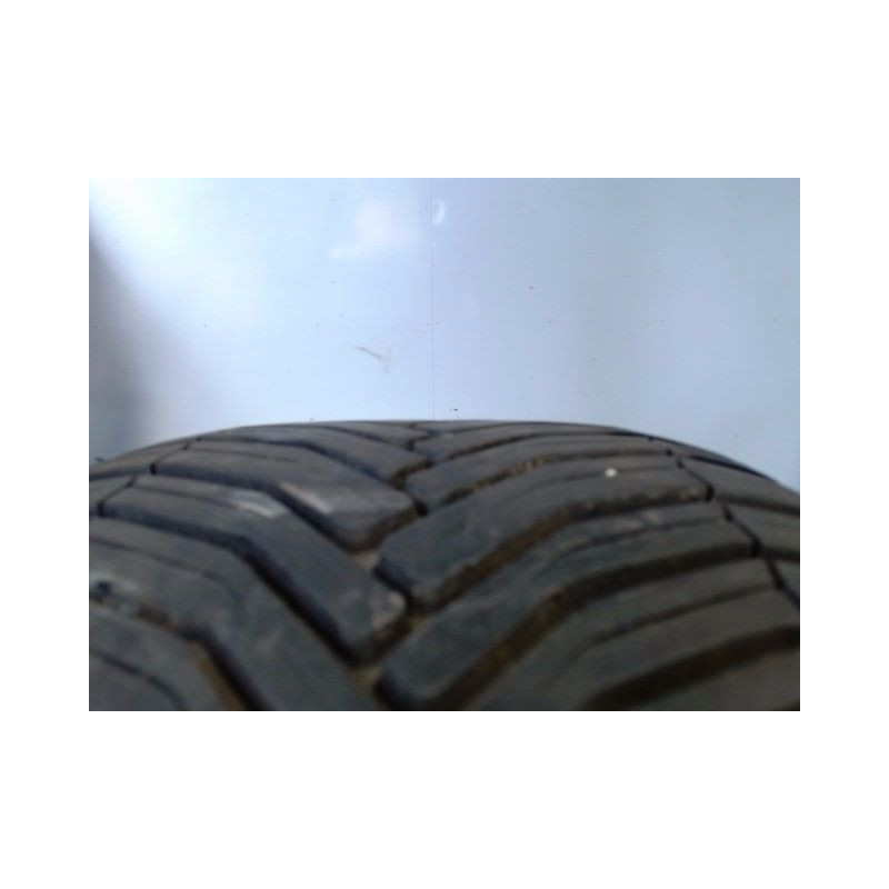 Pneu MICHELIN CROSSCLIMATE + 205 55 16 91 H