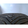 Pneu MICHELIN CROSSCLIMATE + 205 55 16 91 H
