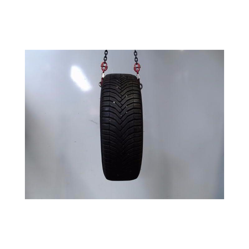Pneu MICHELIN CROSSCLIMATE + 205 55 16 91 H