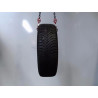 Pneu MICHELIN CROSSCLIMATE + 205 55 16 91 H