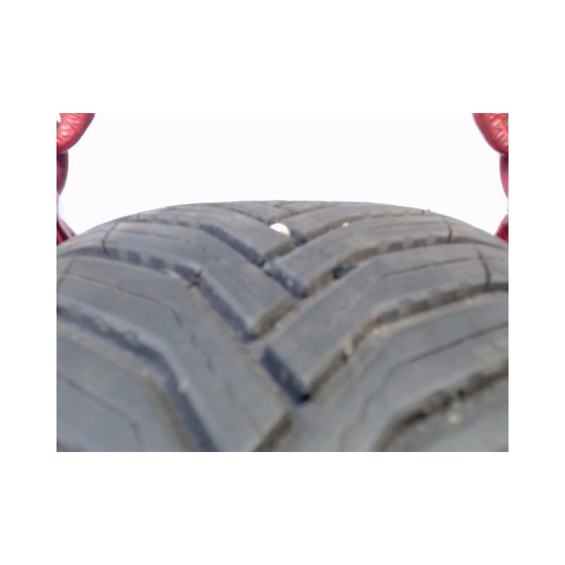 Pneu MICHELIN CROSSCLIMATE 2 195 55 16 87 H