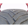 Pneu MICHELIN CROSSCLIMATE 2 195 55 16 87 H