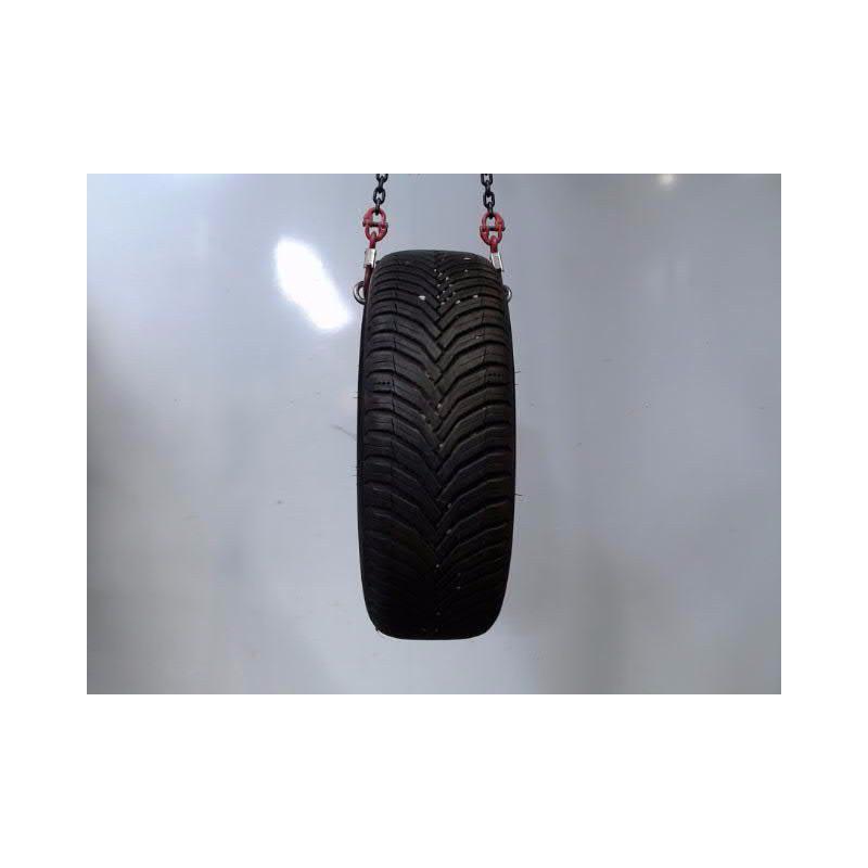 Pneu MICHELIN CROSSCLIMATE 2 195 55 16 87 H