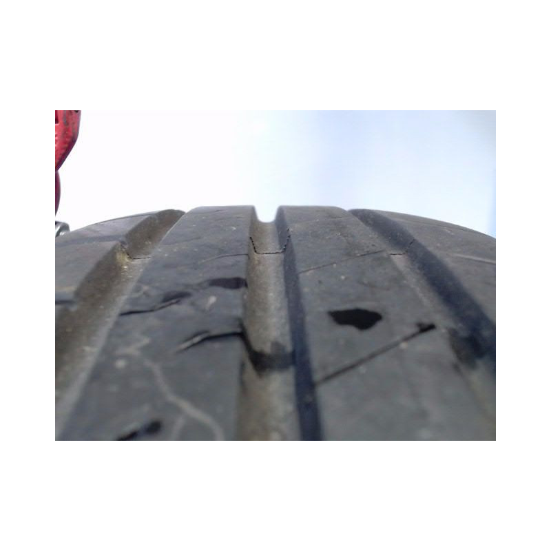 Pneu FALKEN SINCERA SN110 185 65 15 88 H