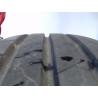 Pneu FALKEN SINCERA SN110 185 65 15 88 H