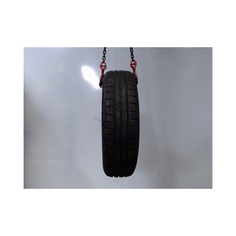 Pneu FALKEN SINCERA SN110 185 65 15 88 H