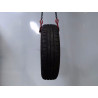 Pneu FALKEN SINCERA SN110 185 65 15 88 H