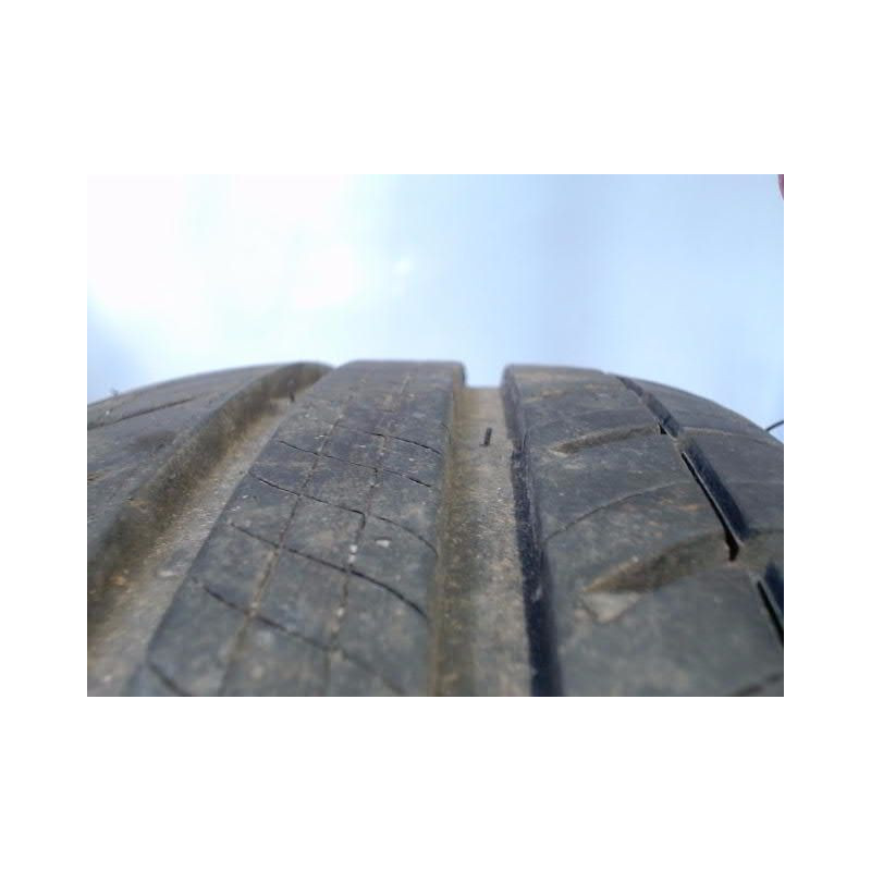 Pneu MICHELIN ENERGY SAVER + 175 65 14 82 T