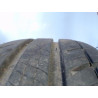 Pneu MICHELIN ENERGY SAVER + 175 65 14 82 T
