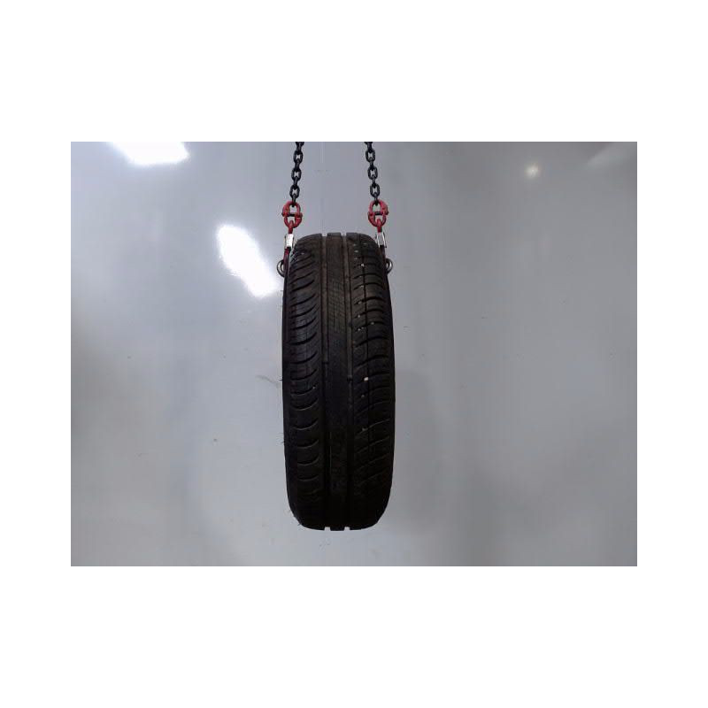 Pneu MICHELIN ENERGY SAVER + 175 65 14 82 T