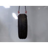 Pneu MICHELIN ENERGY SAVER + 175 65 14 82 T