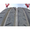Pneu DUNLOP SPORT BLU RESPONSE 185 65 15 88 H