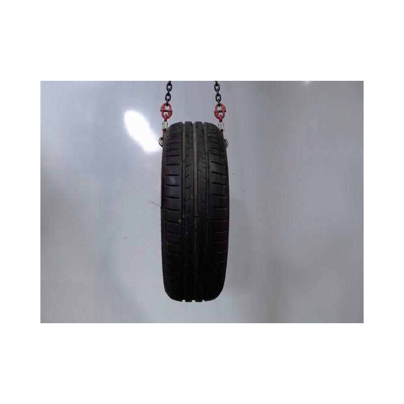 Pneu DUNLOP SPORT BLU RESPONSE 185 65 15 88 H