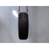 Pneu DUNLOP SPORT BLU RESPONSE 185 65 15 88 H
