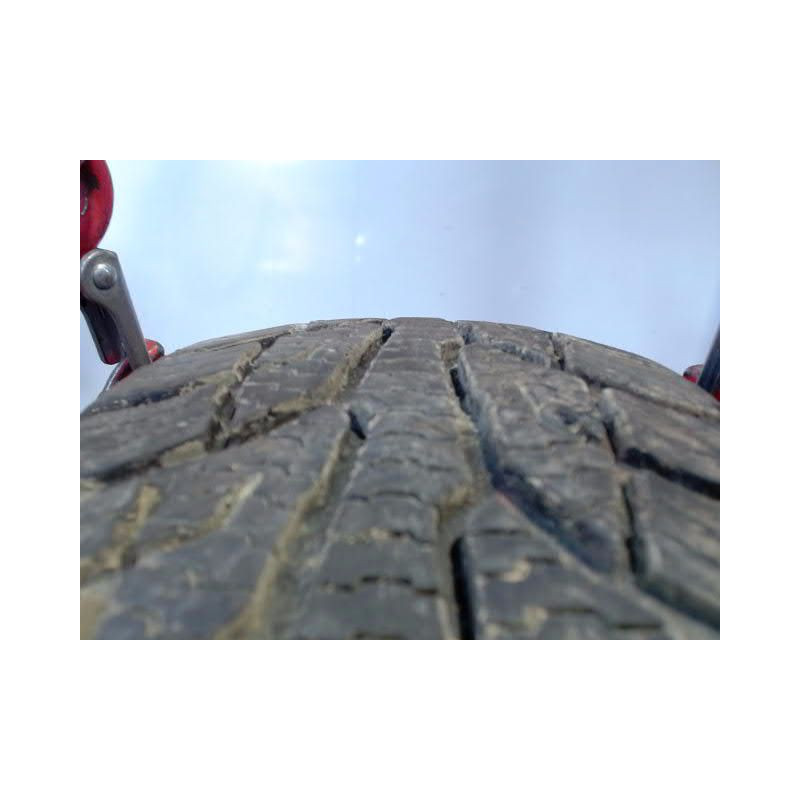Pneu UNIROYAL ALLSEASONEXPERT 2 165 65 14 79 T