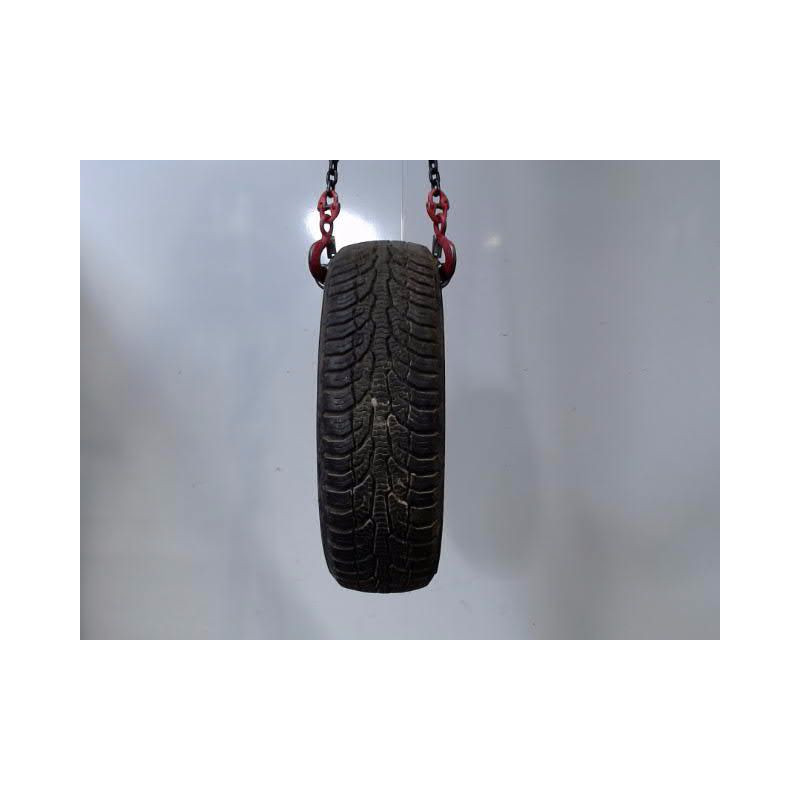 Pneu UNIROYAL ALLSEASONEXPERT 2 165 65 14 79 T
