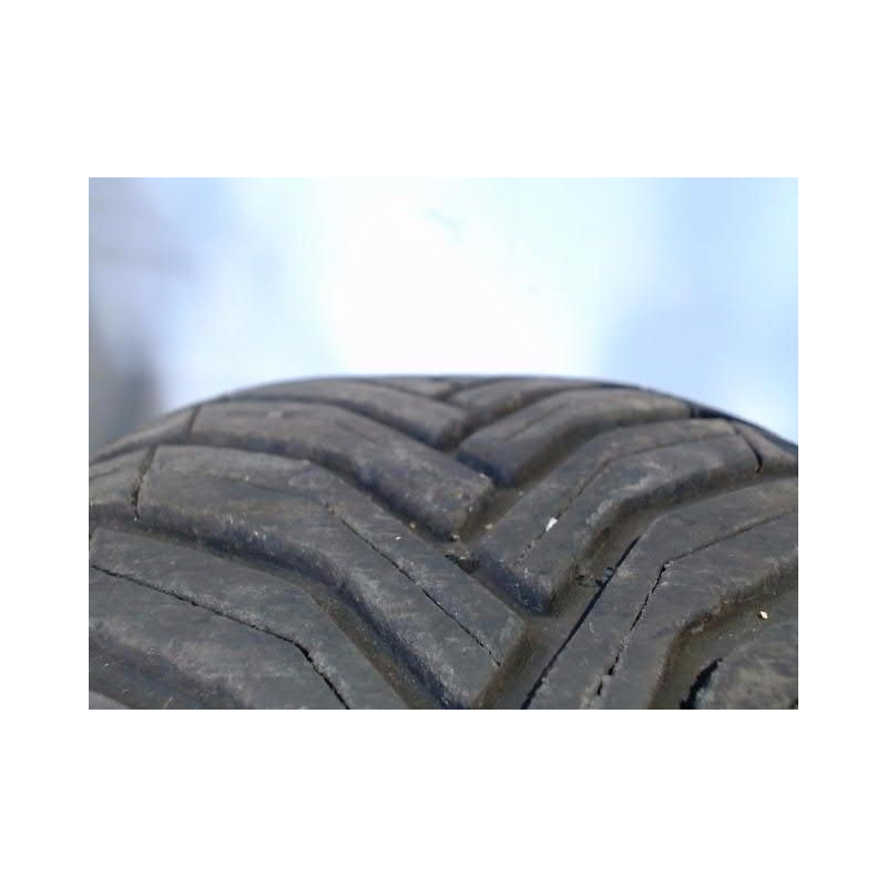 Pneu MICHELIN CROSSCLIMATE 2 205 55 16 94 V