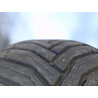 Pneu MICHELIN CROSSCLIMATE 2 205 55 16 94 V