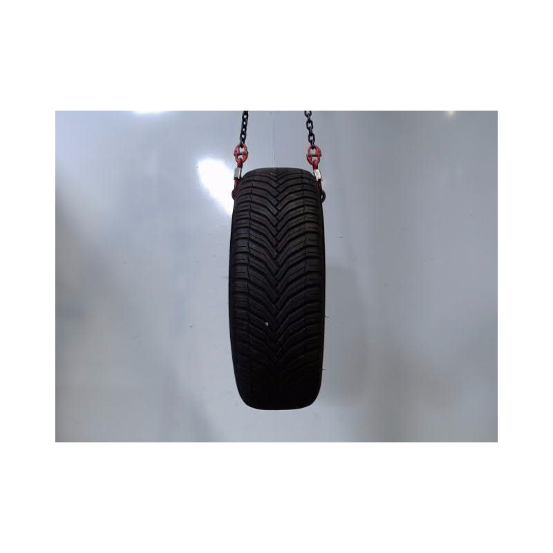Pneu MICHELIN CROSSCLIMATE 2 205 55 16 94 V